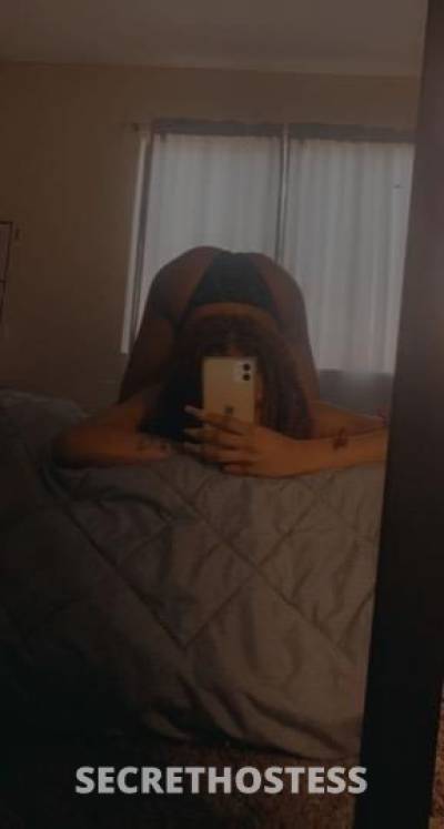 Arya 25Yrs Old Escort San Diego CA Image - 1