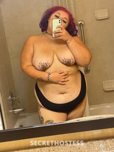 Ash 23Yrs Old Escort Denton TX Image - 3