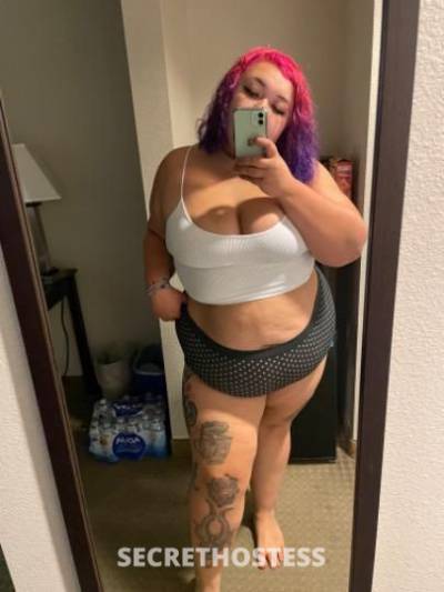 Ash 23Yrs Old Escort Denton TX Image - 4