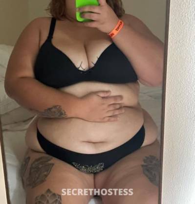 Ash 23Yrs Old Escort Denton TX Image - 7