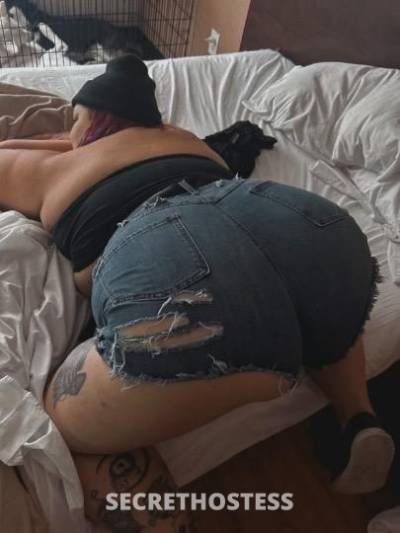 Ash 23Yrs Old Escort Denton TX Image - 8