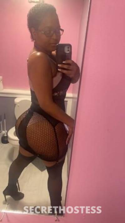 Ashley 30Yrs Old Escort 170CM Tall Buffalo NY Image - 3