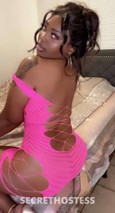 Ashley 31Yrs Old Escort Northern Virginia DC Image - 4