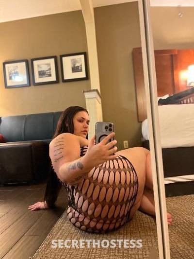 Ashleyy 27Yrs Old Escort Columbus OH Image - 4