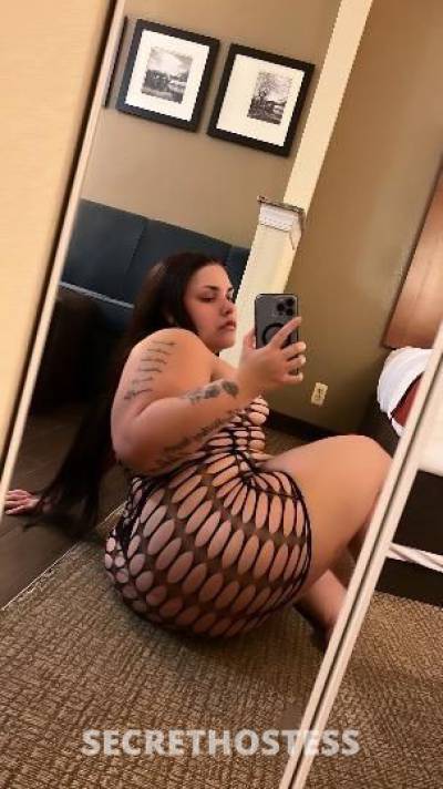 Ashleyy 27Yrs Old Escort Columbus OH Image - 5