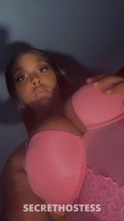 AsiaPersusian 27Yrs Old Escort 177CM Tall Hudson Valley NY Image - 2