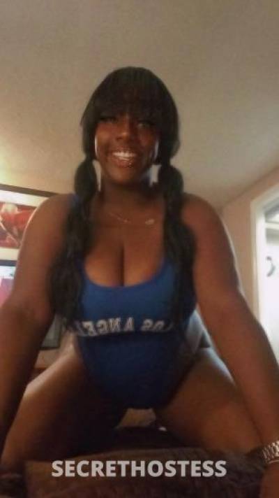 AysiaTheGenie 25Yrs Old Escort Grand Rapids MI Image - 5