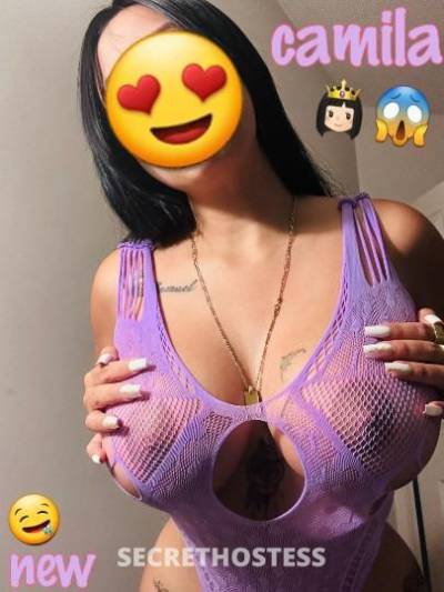 BESTLATINAS 25Yrs Old Escort New York City NY Image - 6