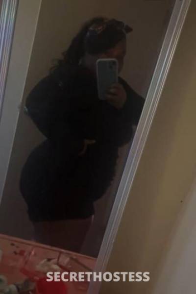 BLUE🦋💦🍬 21Yrs Old Escort 144CM Tall Dayton OH Image - 4