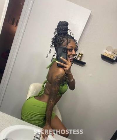 BRACEY 22Yrs Old Escort Memphis TN Image - 3