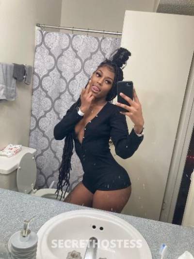 BRACEY 22Yrs Old Escort Memphis TN Image - 8