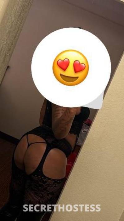 BRAT 22Yrs Old Escort Augusta GA Image - 11