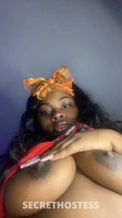 BRAT 22Yrs Old Escort Houston TX Image - 1