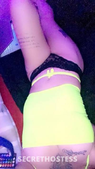 Baby 32Yrs Old Escort McAllen TX Image - 2