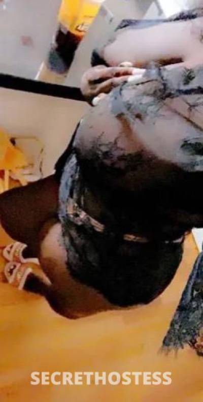 Babylove 32Yrs Old Escort Little Rock AR Image - 2