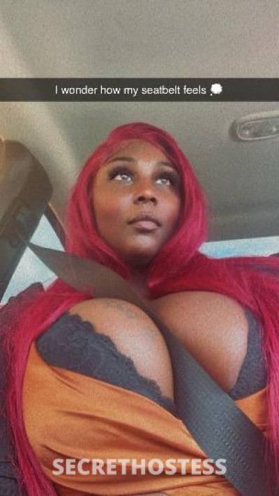 Babylove 32Yrs Old Escort Little Rock AR Image - 6