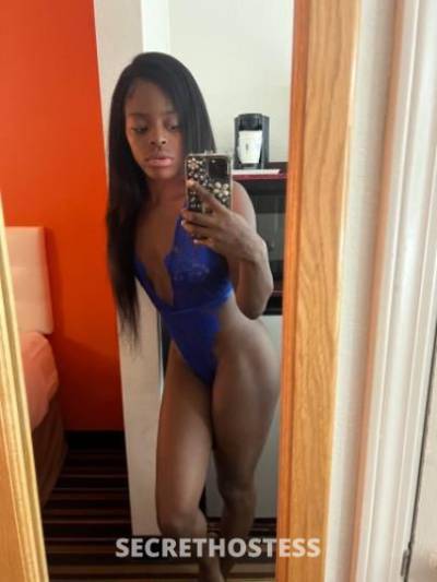 Bae 20Yrs Old Escort 160CM Tall Monterey CA Image - 0