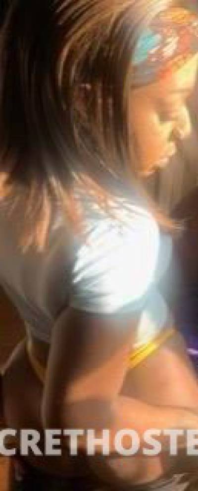 Beautiful 27Yrs Old Escort 162CM Tall Bronx NY Image - 2