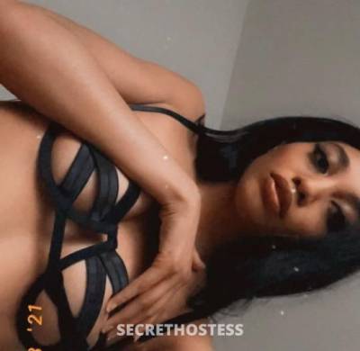 💦 Sexy Exotic Princess IN TOWN ‼🥰💕 100% REAL in Central Jersey NJ