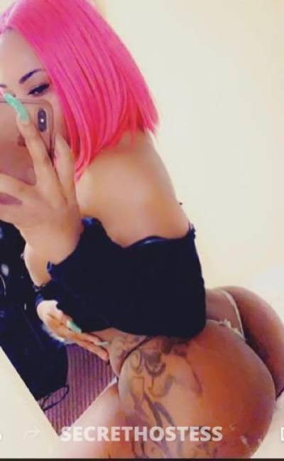 Bella🌹 23Yrs Old Escort New Orleans LA Image - 4