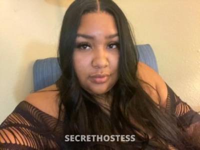 24 year old Asian Escort in Savannah GA Exotic blasian bbw