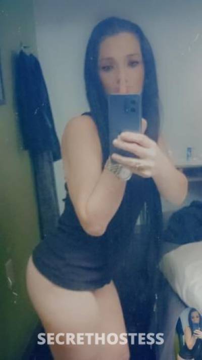 HOTT MILF does your body good in Jacksonville FL