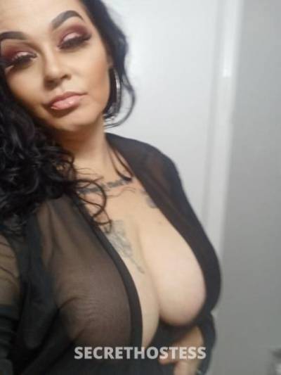 Beth 35Yrs Old Escort Dallas TX Image - 7