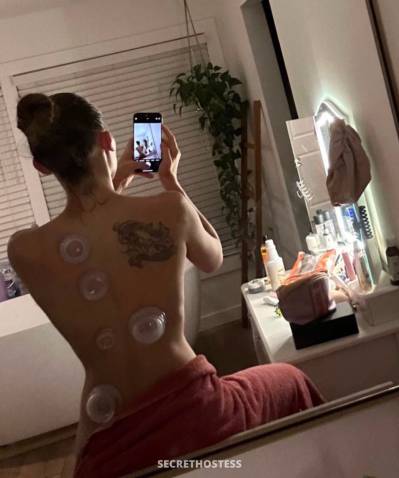 27 year old Escort in Edmonton Nasty betty