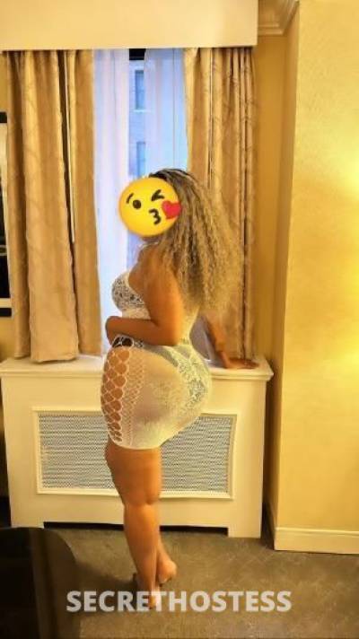 Betty 30Yrs Old Escort Fort Myers FL Image - 1