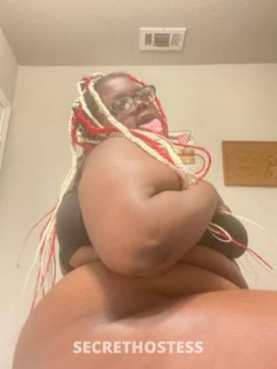 Bigbooty 23Yrs Old Escort San Antonio TX Image - 5