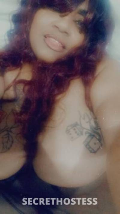 Bigsexyakasyri 40Yrs Old Escort San Fernando Valley CA Image - 1