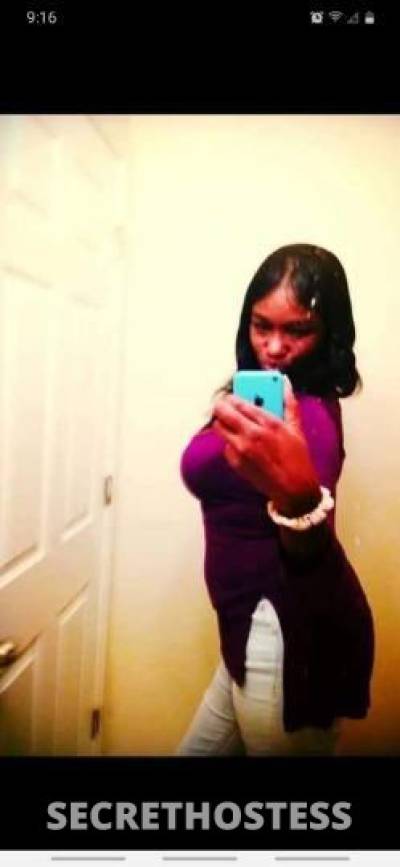 Blackberry 34Yrs Old Escort Tallahassee FL Image - 1