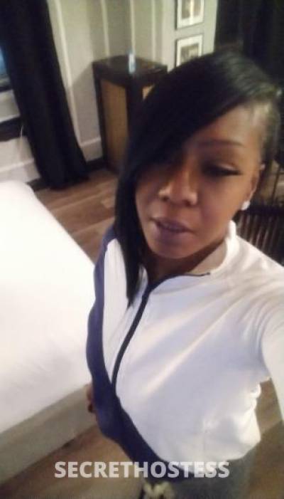 Blaze 32Yrs Old Escort Saint Louis MO Image - 6