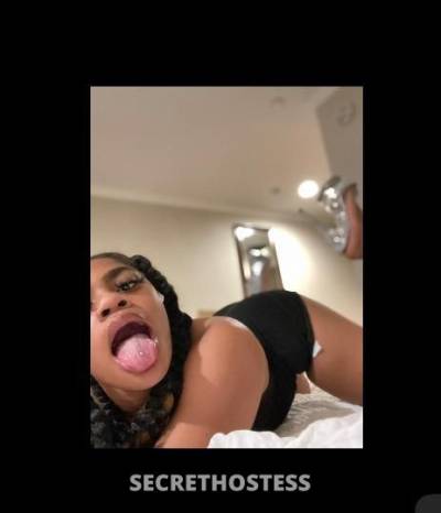 Blossom 21Yrs Old Escort San Francisco CA Image - 3