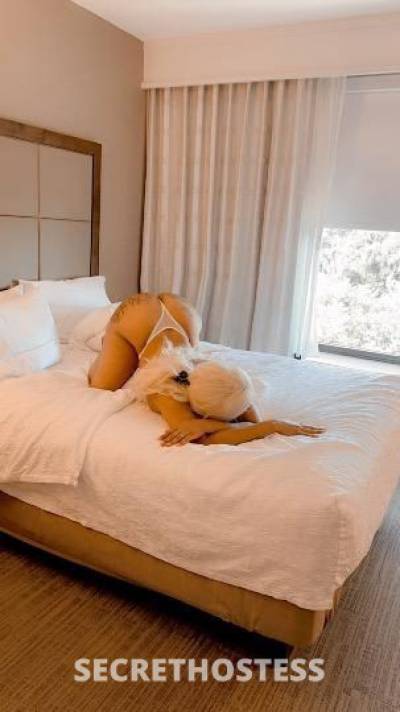 24 year old Escort in Long Island NY ✅fu$ck me hard?wesbury? ✅suck my nipples ✅?sex