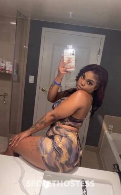 Brinababy👑 21Yrs Old Escort San Antonio TX Image - 0