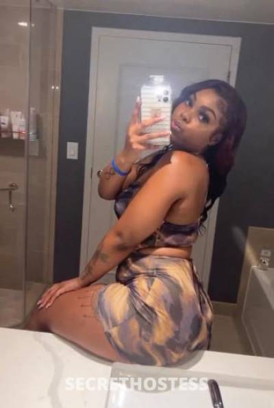 Brinababy👑 21Yrs Old Escort San Antonio TX Image - 1