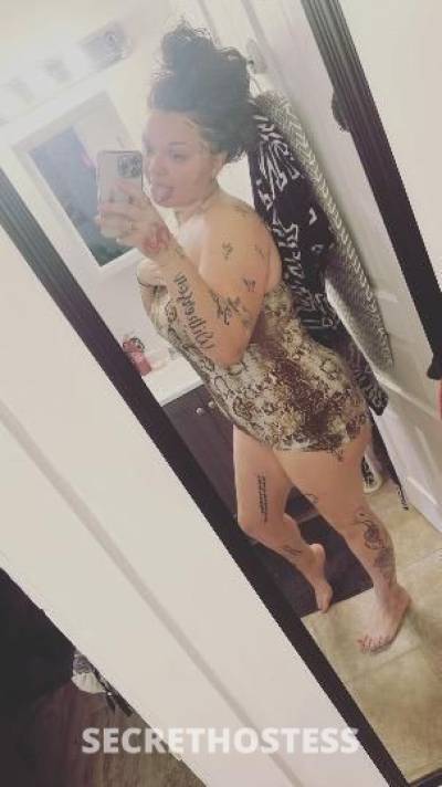 Britbrat 24Yrs Old Escort Milwaukee WI Image - 0