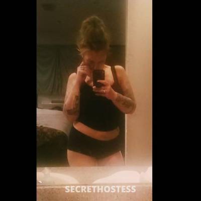 BrittanySpears 28Yrs Old Escort Orange County CA Image - 0