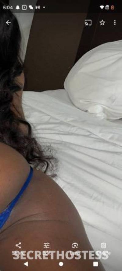 Brittanyyyyy 24Yrs Old Escort Milwaukee WI Image - 1