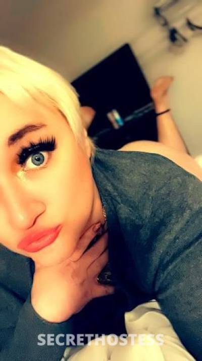 Brodie 35Yrs Old Escort Racine WI Image - 3
