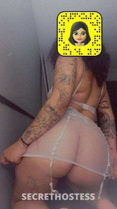 Brooklyn 26Yrs Old Escort Minneapolis MN Image - 3