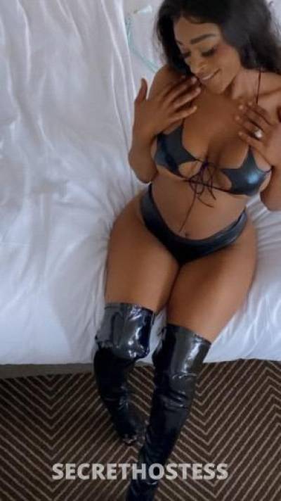 Bunny 26Yrs Old Escort 170CM Tall Portland OR Image - 3