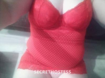 BunnyLasVegas 30Yrs Old Escort Newport News VA Image - 7