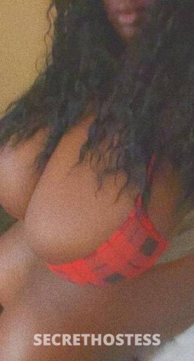 Busty Nicole 30Yrs Old Escort Treasure Coast FL Image - 4