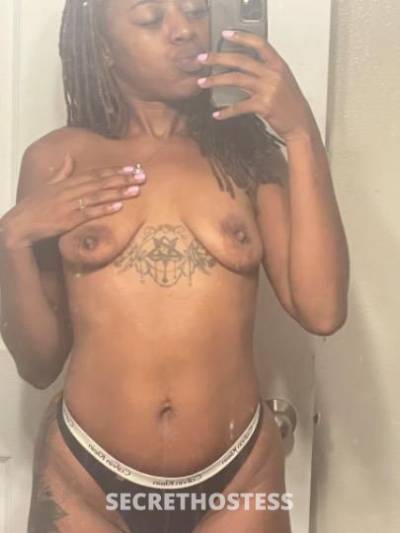 CHI-CHI 25Yrs Old Escort Dallas TX Image - 5