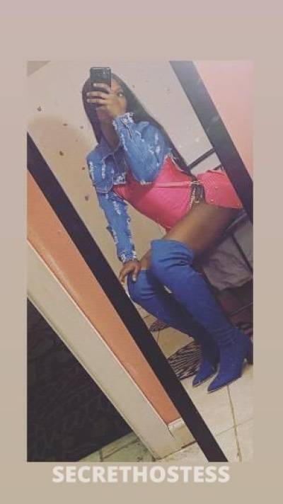 26 year old Escort in Philadelphia PA ?come see me daddy