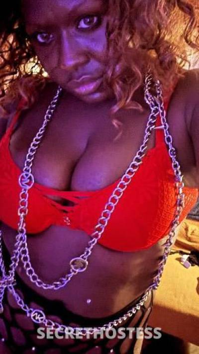 CHOCOLATE 28Yrs Old Escort San Fernando Valley CA Image - 8