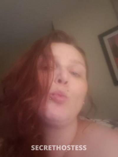 Callie 38Yrs Old Escort Richmond VA Image - 2