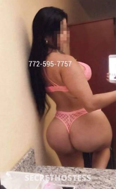 Camila 23Yrs Old Escort Raleigh NC Image - 1